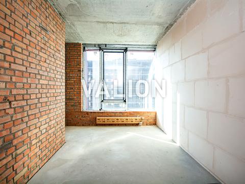 квартира по адресу Дегтяревская ул., 17 к1