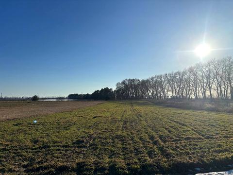 ділянка за адресою с. Шибене, 