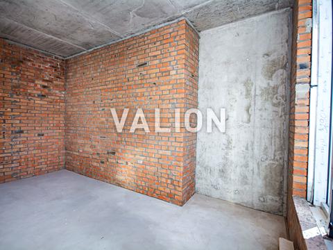 квартира по адресу Дегтяревская ул., 17 к1