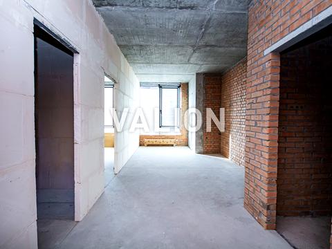 квартира по адресу Дегтяревская ул., 17 к1