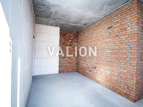 квартира по адресу Дегтяревская ул., 17 к1