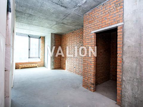 квартира по адресу Дегтяревская ул., 17 к1