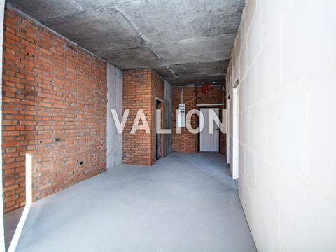 квартира по адресу Дегтяревская ул., 17 к1