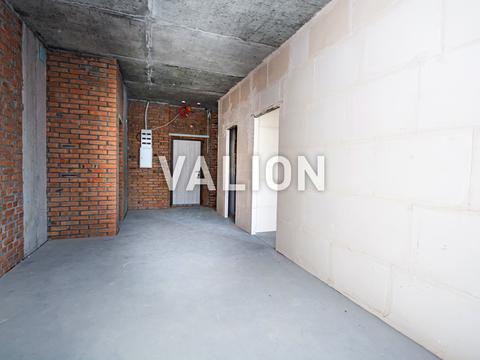 квартира по адресу Дегтяревская ул., 17 к1