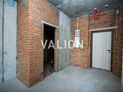 квартира по адресу Дегтяревская ул., 17 к1