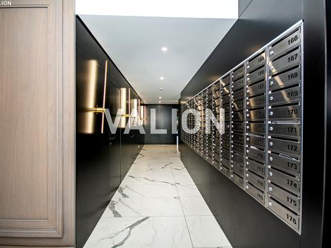 квартира по адресу Дегтяревская ул., 17 к1