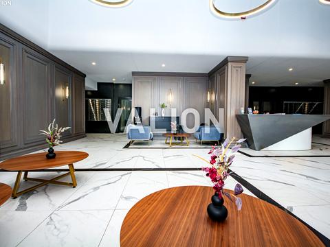 квартира по адресу Дегтяревская ул., 17 к1