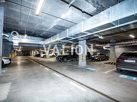 квартира по адресу Дегтяревская ул., 17 к1