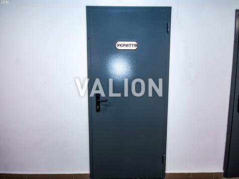 квартира по адресу Дегтяревская ул., 17 к1