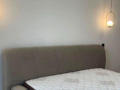 квартира по адресу Пасечная ул., 84а, к.1