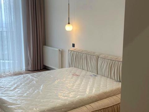 квартира по адресу Пасечная ул., 84а, к.1