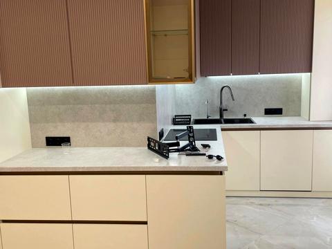 квартира по адресу Пасечная ул., 84а, к.1