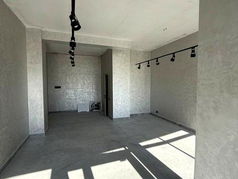 комерційна за адресою Кульпарківська вул. (Кульпарківська), 93, к3