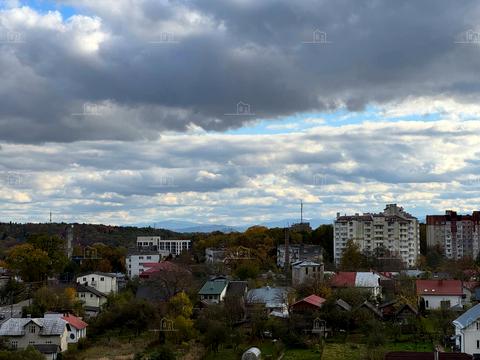 квартира за адресою Івана Франка вул., 14а