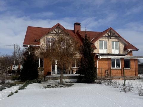 дом по адресу Козацька