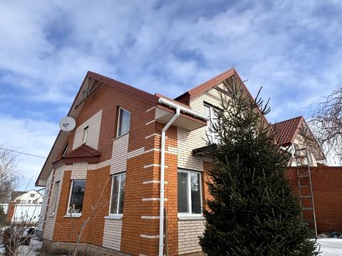 дом по адресу Козацька