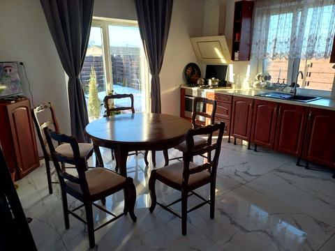 будинок за адресою Парк Авеню вул.22