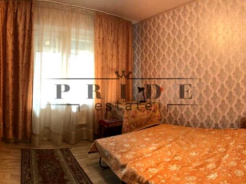 квартира за адресою Олександри Екстер вул. (Марини Цвєтаєвої), 12