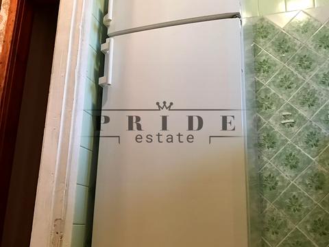 квартира за адресою Олександри Екстер вул. (Марини Цвєтаєвої), 12