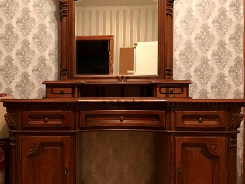 квартира за адресою Олександри Екстер вул. (Марини Цвєтаєвої), 12