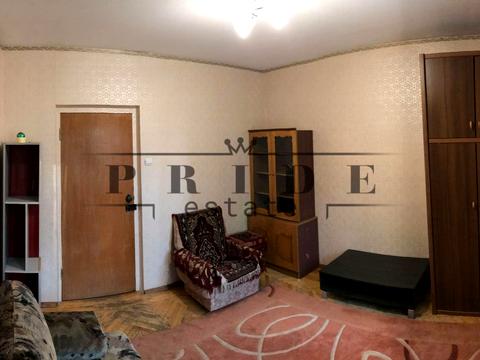 квартира за адресою Олександри Екстер вул. (Марини Цвєтаєвої), 12