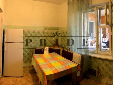 квартира за адресою Олександри Екстер вул. (Марини Цвєтаєвої), 12