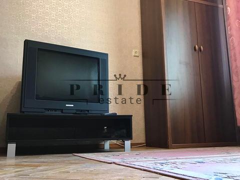 квартира за адресою Олександри Екстер вул. (Марини Цвєтаєвої), 12