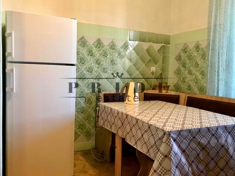 квартира за адресою Олександри Екстер вул. (Марини Цвєтаєвої), 12