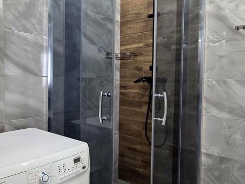 квартира по адресу Высочана ул., 18 к40