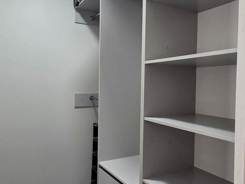 квартира по адресу Высочана ул., 18 к40