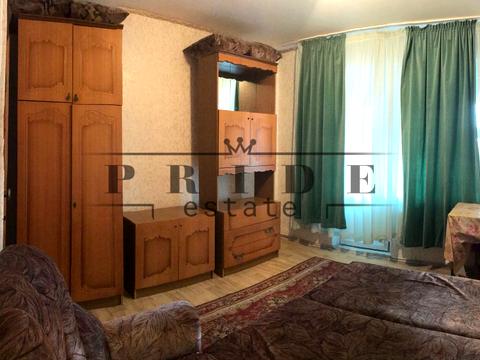 квартира за адресою Олександри Екстер вул. (Марини Цвєтаєвої), 12