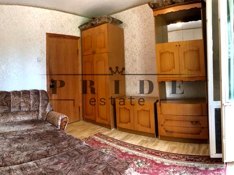 квартира за адресою Олександри Екстер вул. (Марини Цвєтаєвої), 12