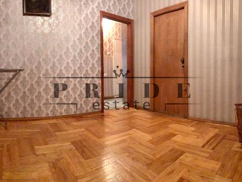 квартира за адресою Олександри Екстер вул. (Марини Цвєтаєвої), 12