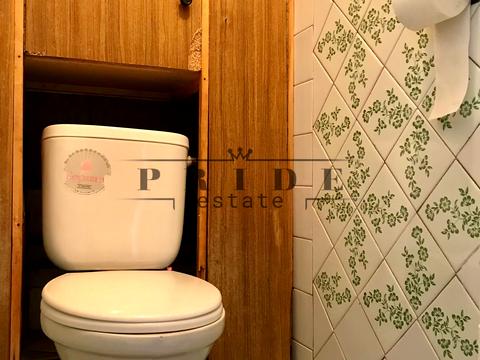 квартира за адресою Олександри Екстер вул. (Марини Цвєтаєвої), 12