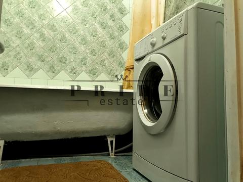 квартира за адресою Олександри Екстер вул. (Марини Цвєтаєвої), 12