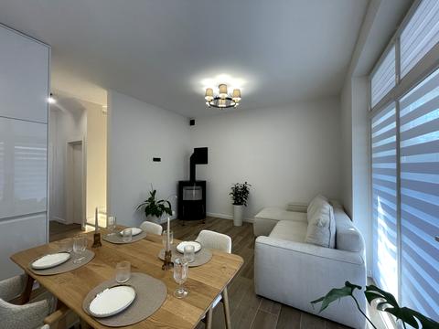 дом по адресу Пушкина ул.