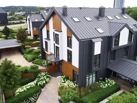 дом по адресу Февральская ул., 58