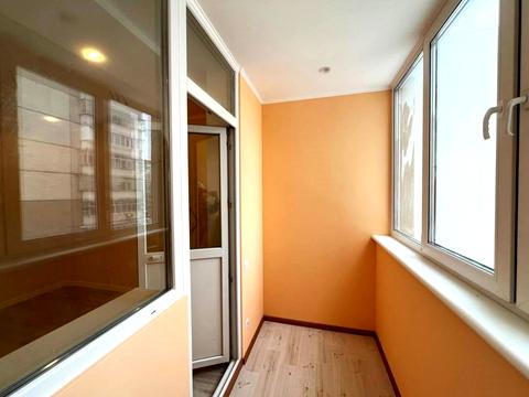 квартира за адресою Симона Петлюри вул. (Черняховського), 21-В