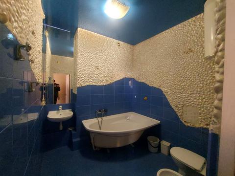 квартира за адресою Тополина вул., 18