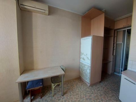 квартира за адресою Тополина вул., 18