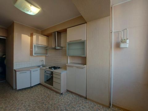 квартира за адресою Тополина вул., 18