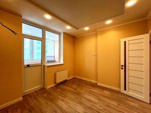 квартира за адресою Симона Петлюри вул. (Черняховського), 21-В