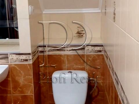 будинок за адресою с. Тарасівка, Юрія Литвина вул.