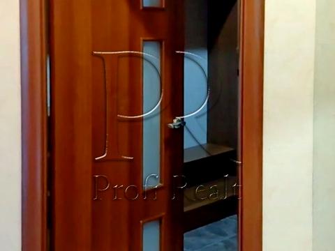 будинок за адресою с. Тарасівка, Юрія Литвина вул.