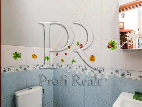 будинок за адресою с. Тарасівка, Юрія Литвина вул.