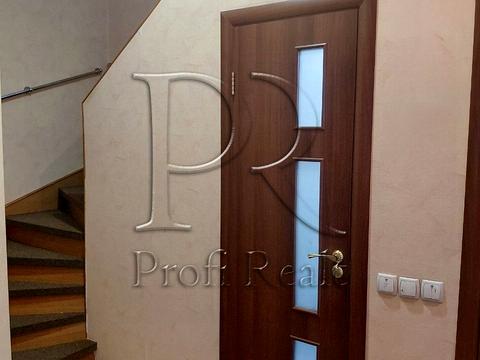 будинок за адресою с. Тарасівка, Юрія Литвина вул.