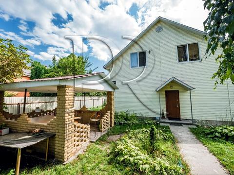 будинок за адресою Юрія Литвина вул.