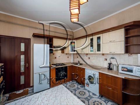 будинок за адресою с. Тарасівка, Юрія Литвина вул.