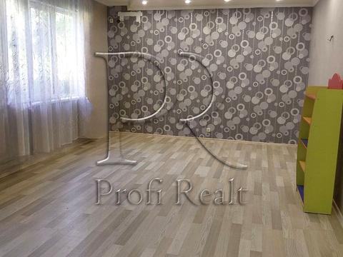 будинок за адресою с. Тарасівка, Юрія Литвина вул.