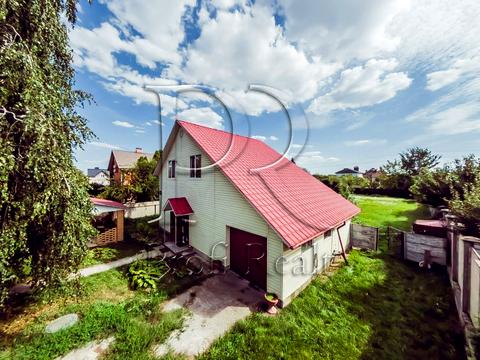 будинок за адресою с. Тарасівка, Юрія Литвина вул.